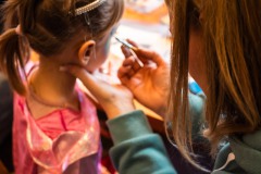 Bengkidz-Kinderfasching-1-von-102