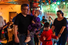 Bengkidz-Kinderfasching-16-von-102