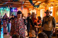 Bengkidz-Kinderfasching-17-von-102