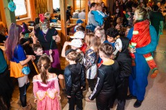 Bengkidz-Kinderfasching-22-von-102