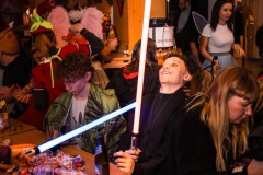 Bengkidz-Kinderfasching-36-von-102