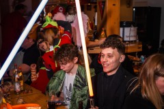 Bengkidz-Kinderfasching-37-von-102