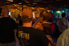 Bengkidz-Kinderfasching-53-von-102