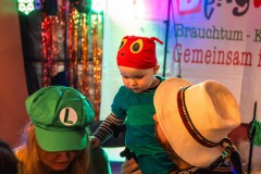 Bengkidz-Kinderfasching-62-von-102