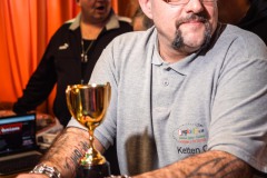 Bengkidz-Kinderfasching-63-von-102