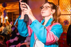 Bengkidz-Kinderfasching-76-von-102