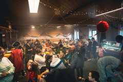 IMG-20230222-WA0010