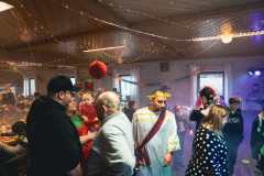 IMG-20230222-WA0013