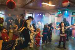 IMG-20230222-WA0017