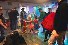 IMG-20230222-WA0021
