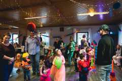 IMG-20230222-WA0030