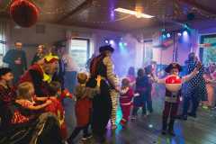 IMG-20230222-WA0082
