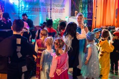 Bengkidz-Kinderfasching-19-von-102