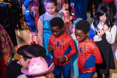 Bengkidz-Kinderfasching-21-von-102