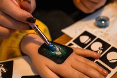 Bengkidz-Kinderfasching-39-von-102