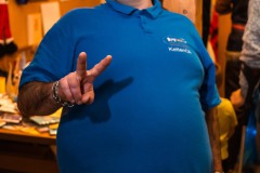 Bengkidz-Kinderfasching-41-von-102