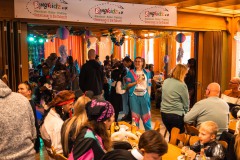 Bengkidz-Kinderfasching-42-von-102