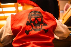 Bengkidz-Kinderfasching-43-von-102