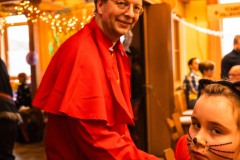 Bengkidz-Kinderfasching-45-von-102