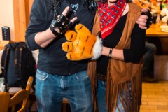 Bengkidz-Kinderfasching-47-von-102