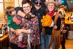 Bengkidz-Kinderfasching-48-von-102