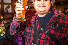 Bengkidz-Kinderfasching-49-von-102