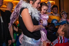 Bengkidz-Kinderfasching-56-von-102