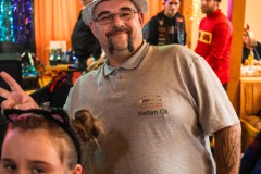 Bengkidz-Kinderfasching-58-von-102