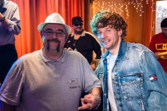 Bengkidz-Kinderfasching-71-von-102