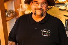 Bengkidz-Kinderfasching-73-von-102