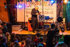 Bengkidz-Kinderfasching-74-von-102