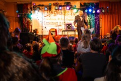 Bengkidz-Kinderfasching-78-von-102