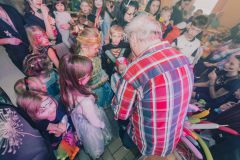 Kinderfasching-2024-13-von-102
