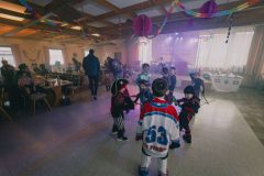 Kinderfasching-2024-2-von-102