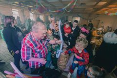 Kinderfasching-2024-20-von-102