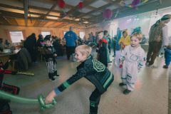 Kinderfasching-2024-23-von-102