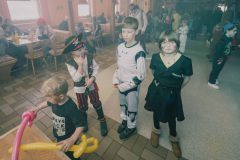 Kinderfasching-2024-26-von-102