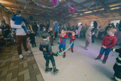 Kinderfasching-2024-32-von-102