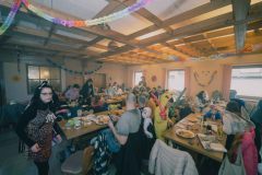 Kinderfasching-2024-33-von-102