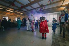 Kinderfasching-2024-34-von-102