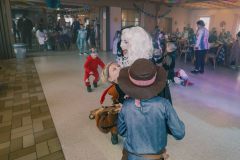 Kinderfasching-2024-4-von-102