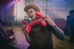 Kinderfasching-2024-41-von-102