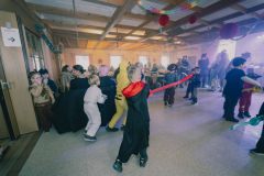Kinderfasching-2024-43-von-102