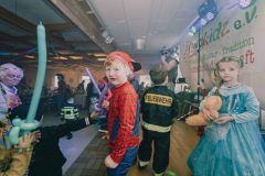 Kinderfasching-2024-49-von-102