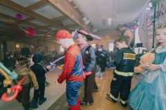 Kinderfasching-2024-51-von-102