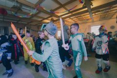 Kinderfasching-2024-56-von-102