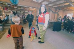 Kinderfasching-2024-59-von-102