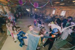 Kinderfasching-2024-64-von-102