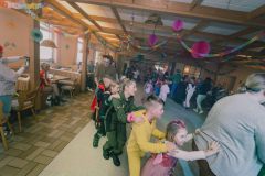 Kinderfasching-2024-65-von-102