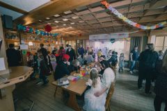 Kinderfasching-2024-7-von-102